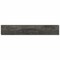 Ackland Parkland Newcomb 7 in. x 48 in. 5mm 12mil Waterproof Rigid Core Luxury Vinyl Plank Flooring, 10PK AKVRCNEWC7X48-5012-CA - alternate 4